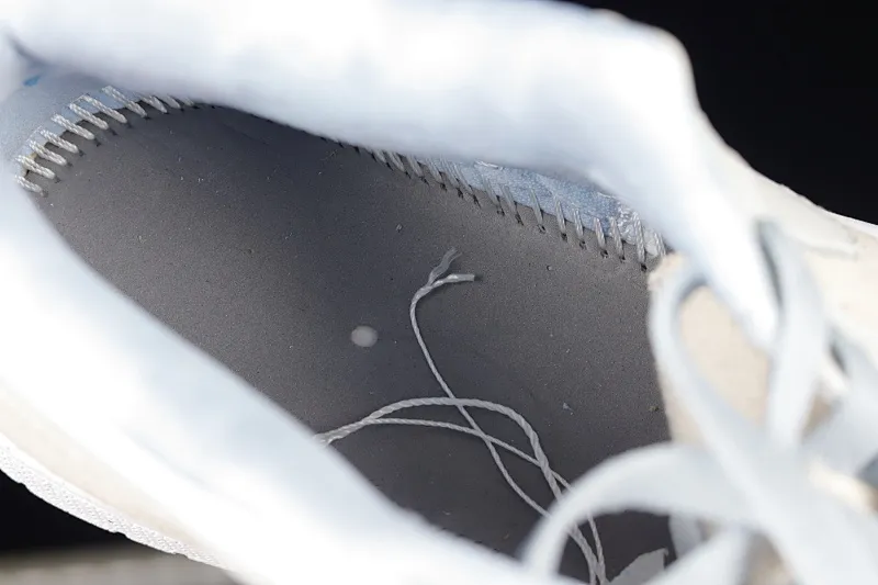 All categories Air Jordan Jordan series basketball shoes Air Jordan 1 Low Air Jordan 1 Low "Canvas" AJ1 Joe 1 cloud powder low-top basketball shoes DQ4151-500